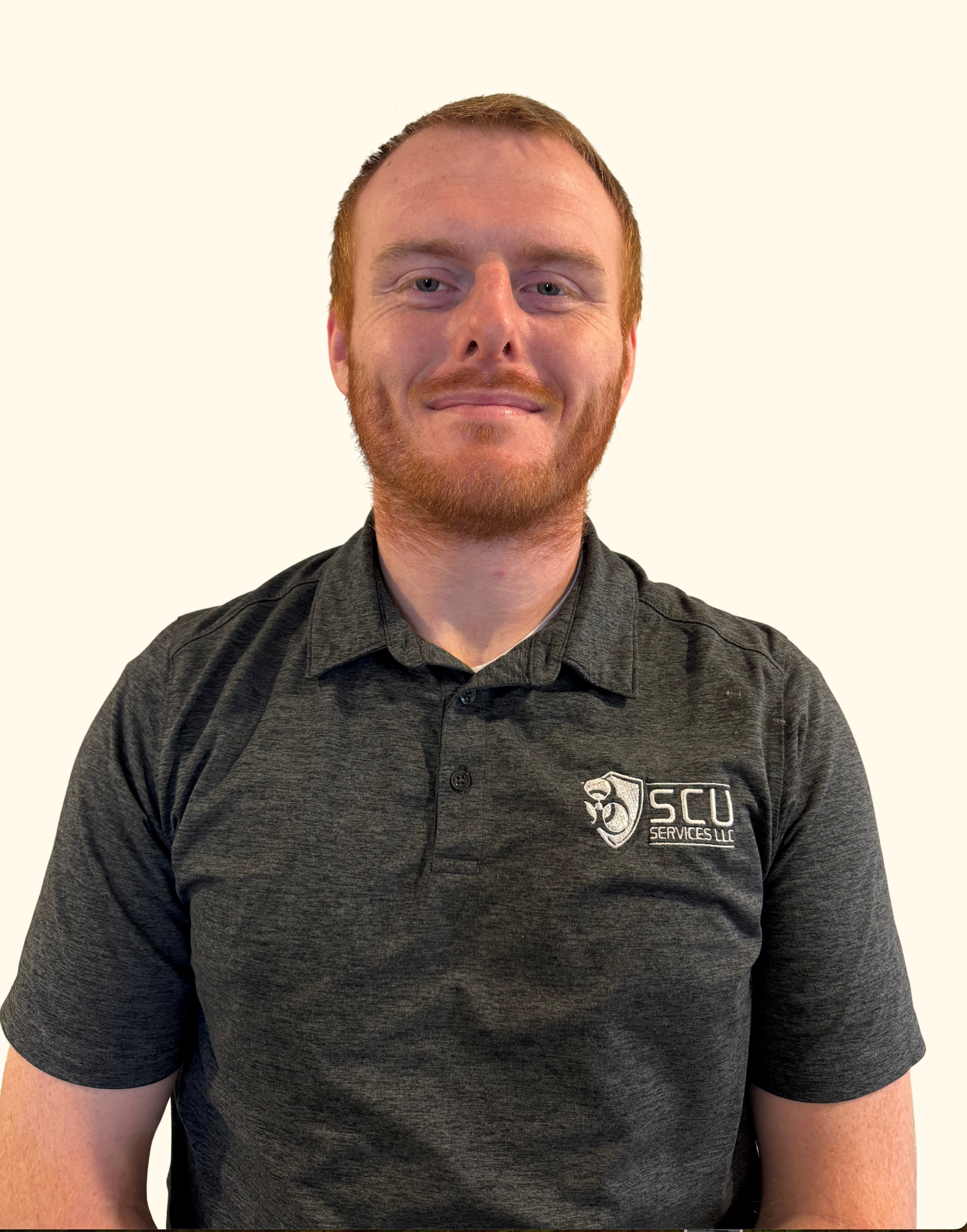 SCU Services chrispopp About Us